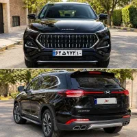 کم کار ترین kmc k7 ایران
