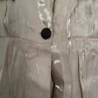 مانتو عقد|لباس|کرج, فاز ۴ مهرشهر|دیوار