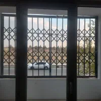 اجاره آپارتمان ۸۰ متری شهرک پیام (مسکن مهر ماهدشت)|اجارهٔ آپارتمان|محمدشهر, شهرک پیام (مهرالبرز)|دیوار