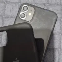 Iphone 11|موبایل|مشهد, نوید|دیوار