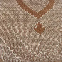 یک جفت فرش دستباف ۱۲ متری|فرش|اردبیل, |دیوار