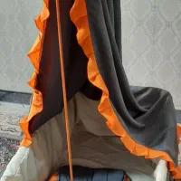 تخت کنار مادر مدل فرانسوی