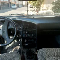 پژو 405 جی ال ایکس (GLX)، مدل ۱۳۸۴|خودرو سواری و وانت|شیراز, مبعث|دیوار
