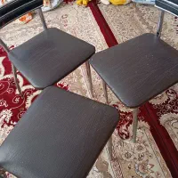 صندلی|صندلی و نیمکت|خور (اصفهان), |دیوار