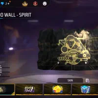 اکانت فری فایر|کنسول، بازی ویدئویی و آنلاین|شیروان (خراسان), |دیوار