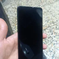 poco x7 pro|موبایل|بندر ماهشهر, |دیوار