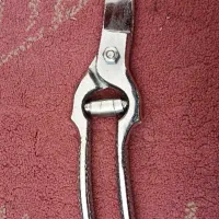 قیچی WMF|ابزارآلات|بجنورد, |دیوار