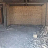 مسکن ملی|فروش آپارتمان|اقلید, |دیوار