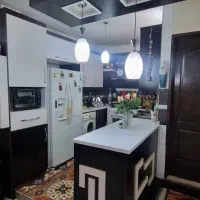 منزل ویلایی دوطبقه قولنامه ای|فروش خانه و ویلا|اصفهان, شهرک کاوه|دیوار