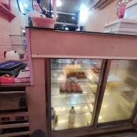 یخچال