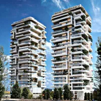 پیش-فروش-آپارتمان-در-پروژه-باغ-ایرانی-فرشته