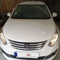 فروش جک جی ۴