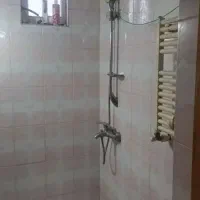 کد۵۸۷فروش واحدمستقل ۹۸متری بلواردیلمان|فروش آپارتمان|لاهیجان, بوجایه|دیوار