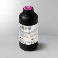 مرکب uv|ماشین‌آلات صنعتی|تهران, جی|دیوار