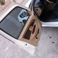 پژو پارس سال مدل ۱۴۰۰