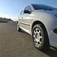اس دی وی۸ مدل۹۷