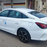 mg gt 2025 فول ترین نسخه