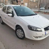 رانا پلاس ۱۴۰۰