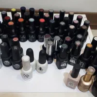 وسایل کاشت ناخن|حراج|تهران, صادقیه|دیوار