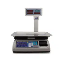 ترازو توزین صدر (قیمت کارخانه)|فروشگاه و مغازه|اهواز, باغ شیخ|دیوار