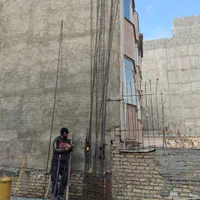 فورجینگ(جوش سر بهسر میلگرد)|خدمات پیشه و مهارت|مشهد, شهرک رازی (شهرک غرب)|دیوار