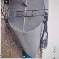 کپسول قیرسه محور|قطعات یدکی و لوازم جانبی|اصفهان, جنیران (لادان)|دیوار