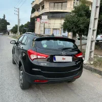 هایما s5 مدل ۱۴۰۱|خودرو سواری و وانت|نوشهر, |دیوار