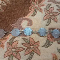 تعدادی سکه 2 ریالی