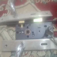 باسلام خدمت دوستان گرامی