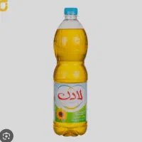 روغن