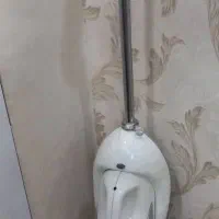 جارو شارژی مجیک دو تیکه اصل کره