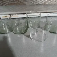 وسایل منزل|اسباب و اثاث بچه|تهران, جنت‌آباد شمالی|دیوار