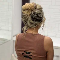 آموزش تخصصی شینیون