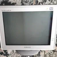 مانیتور سامسونگ