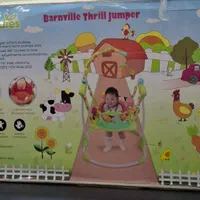 جامپر مادرکر