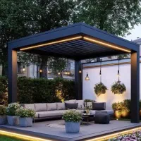 جوشکاری ساختمان مهرداد