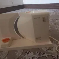 کالباس بر‌