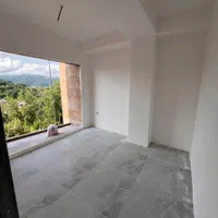 آپارتمان نوساز /۱۲۰ متری ۳ خوابه /ابتدای سعدی زوج|فروش آپارتمان|لاهیجان, کوه بیجار|دیوار
