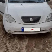 خودرو|خودرو سواری و وانت|جوین, |دیوار