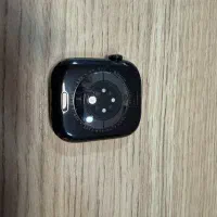 اپل واچ سری ۱۱|ساعت|تهران, فردوسی|دیوار