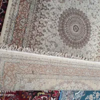 فرش ماشینی ۶ متری|فرش|تبریز, |دیوار