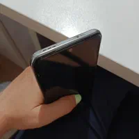 شیائومی Redmi Note 10 با حافظهٔ ۱۲۸ گیگابایت|موبایل|کرج, حیدرآباد|دیوار