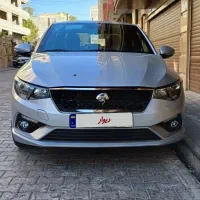 تارا V2 اتومات ۱۴۰۲