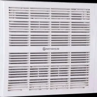 کولرپنجره ای از دم قسط