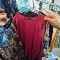 شومیز زنانه|لباس|بهشهر, |دیوار