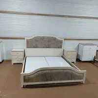 سرویس خواب مینیمال( نقداقساط)