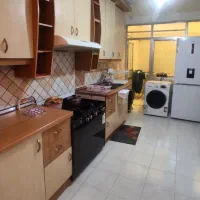 پذیرش مهمان خوابگاه دخترانه ارغوان در راهنمایی|اجارهٔ کوتاه‌مدت آپارتمان و سوئیت|مشهد, راهنمایی|دیوار