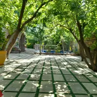اجاره باغ ویلا روزانه/هفتگی/ماهانه|اجارهٔ کوتاه‌مدت ویلا و باغ|تهران, سعیدآباد|دیوار