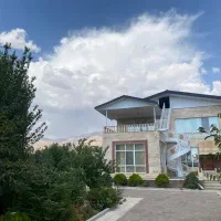 فروش-باغ-ویلا1200متری-در-دماوند-سندتک-برگ