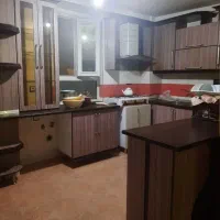 فروش آپارتمان ۸۵ متری ۲ خوابه